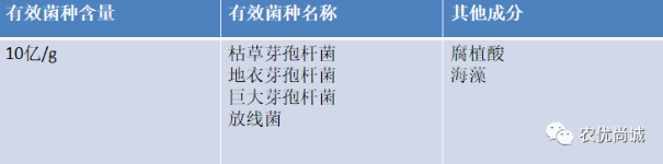 a328d08ca7f60398807bcde88aa0bfbe_1697094856053_47605.png