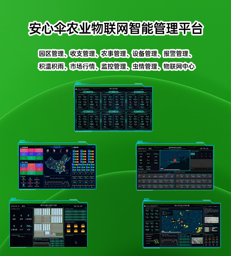 山东emc全站网络科技有限公司