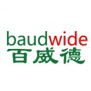 Baiweide Biotechnology Co., Ltd