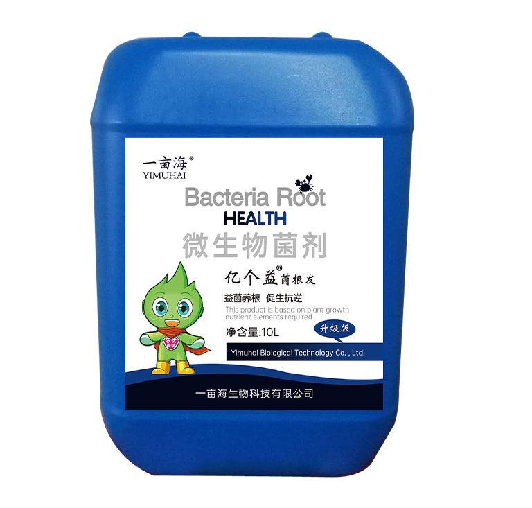 产品封面菌根发.jpg 产品封面菌根发.jpg